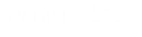 Logotipo de Daniel Pérez
